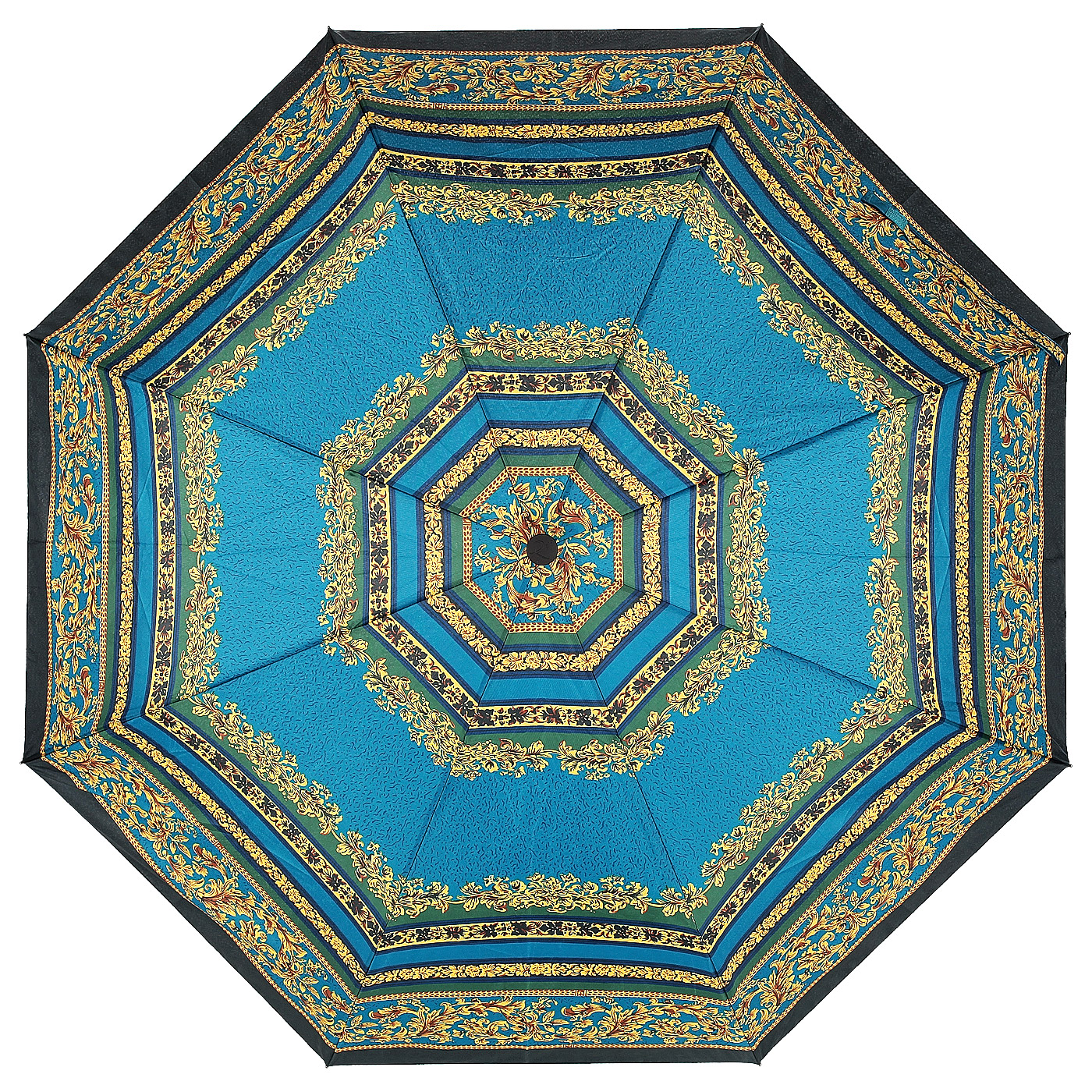 Автоматический зонт Raindrops 