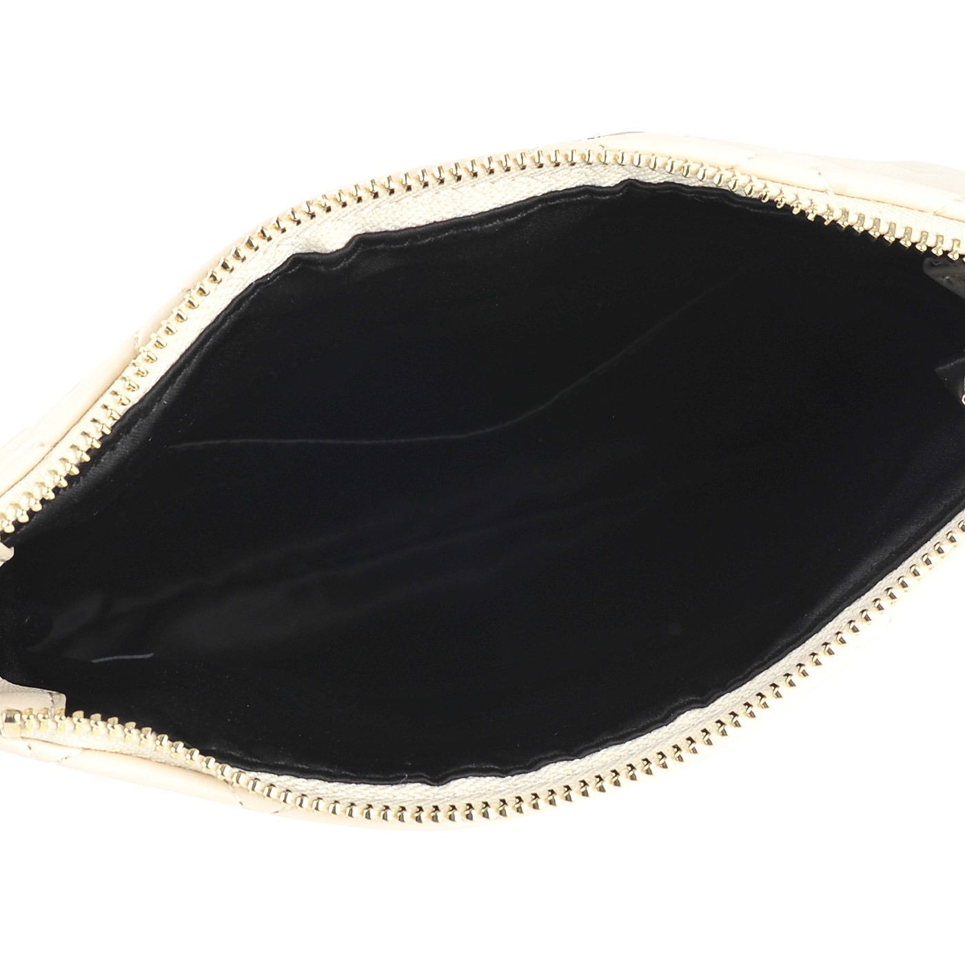 Женский клатч Love Moschino Evening bag