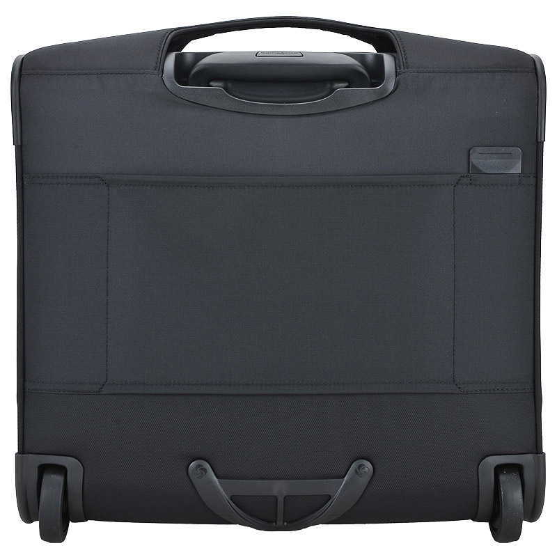 Бизнес-кейс Samsonite B-Lite 3