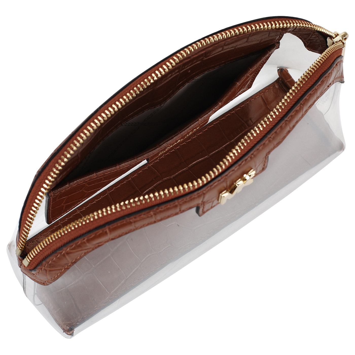 Косметичка Michael Kors Pouches and Clutches