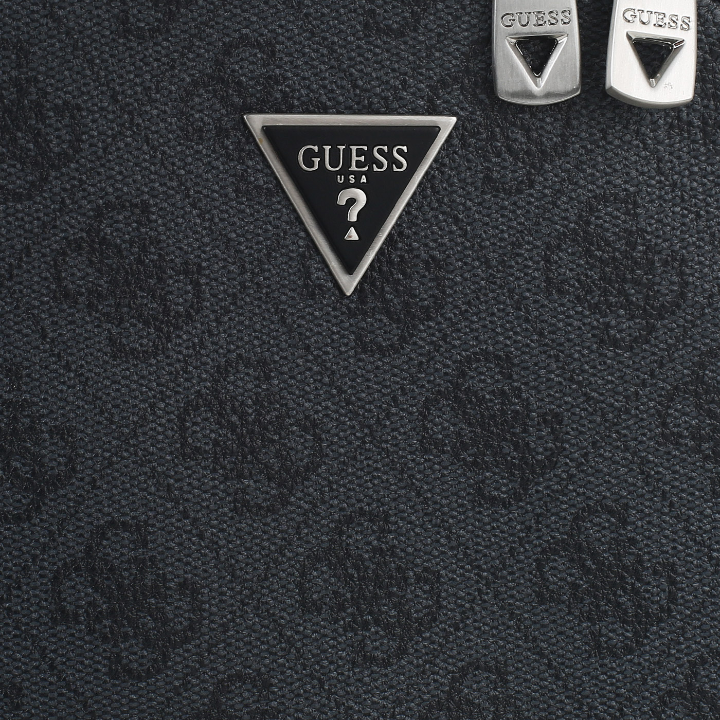 Сумка через плечо Guess Vezzola Smart
