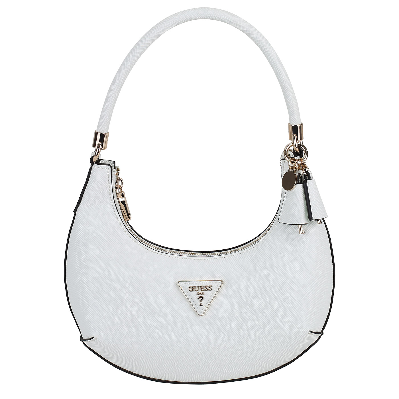 Guess Сумка-седло