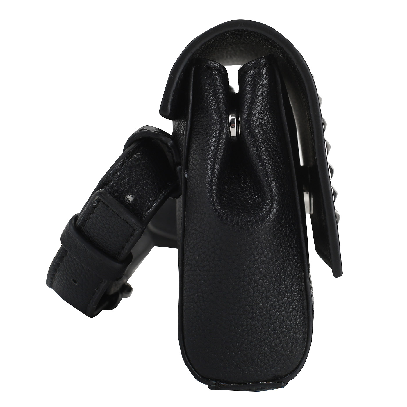 Сумочка на пояс Guess Gabi