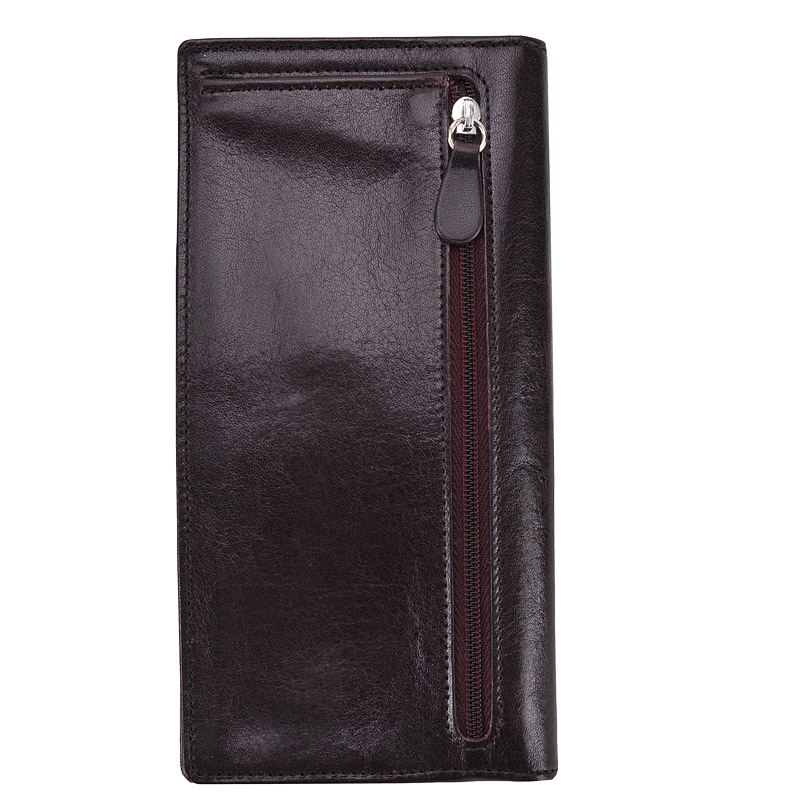 Портмоне Braun Buffel Gaucho