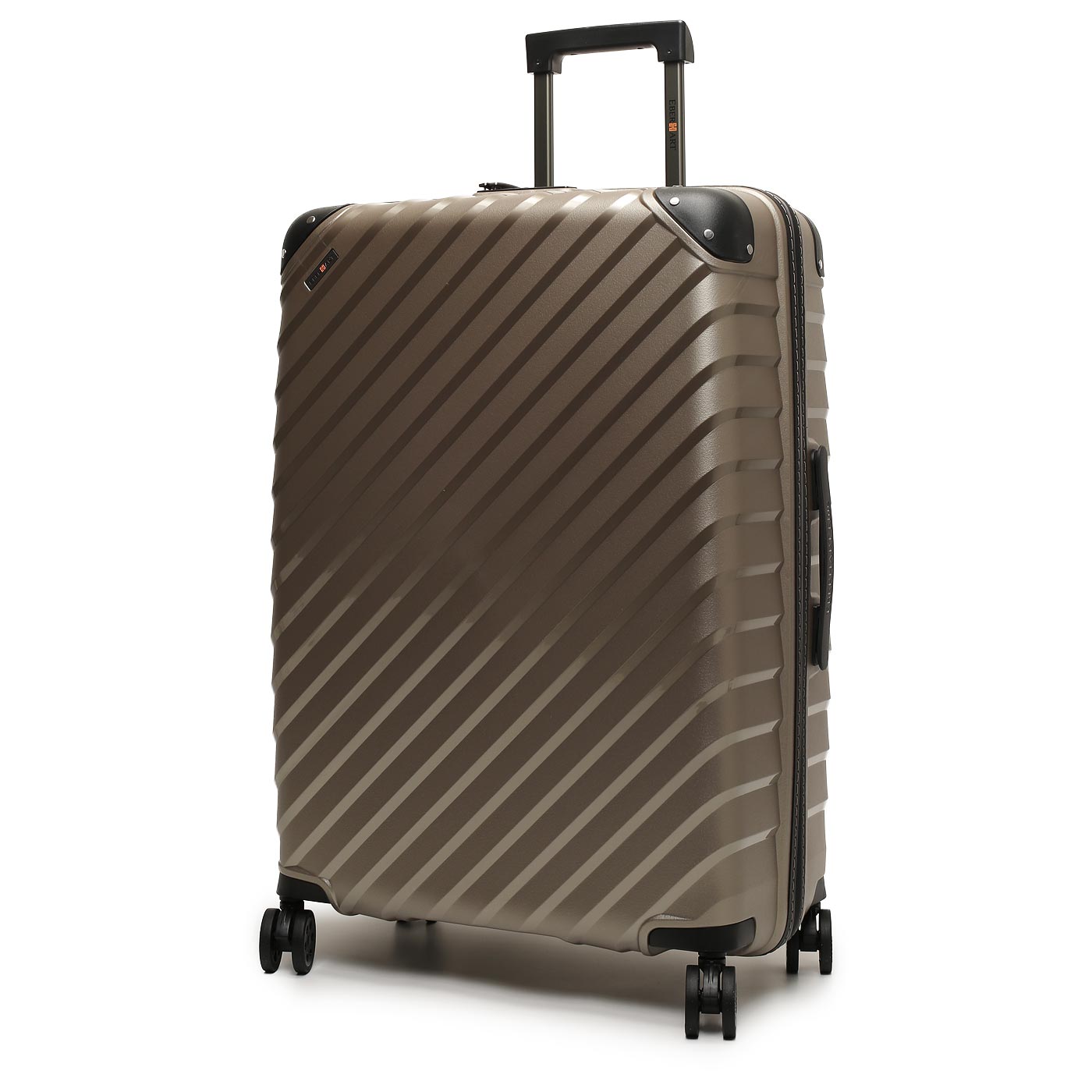 Eberhart Чемодан