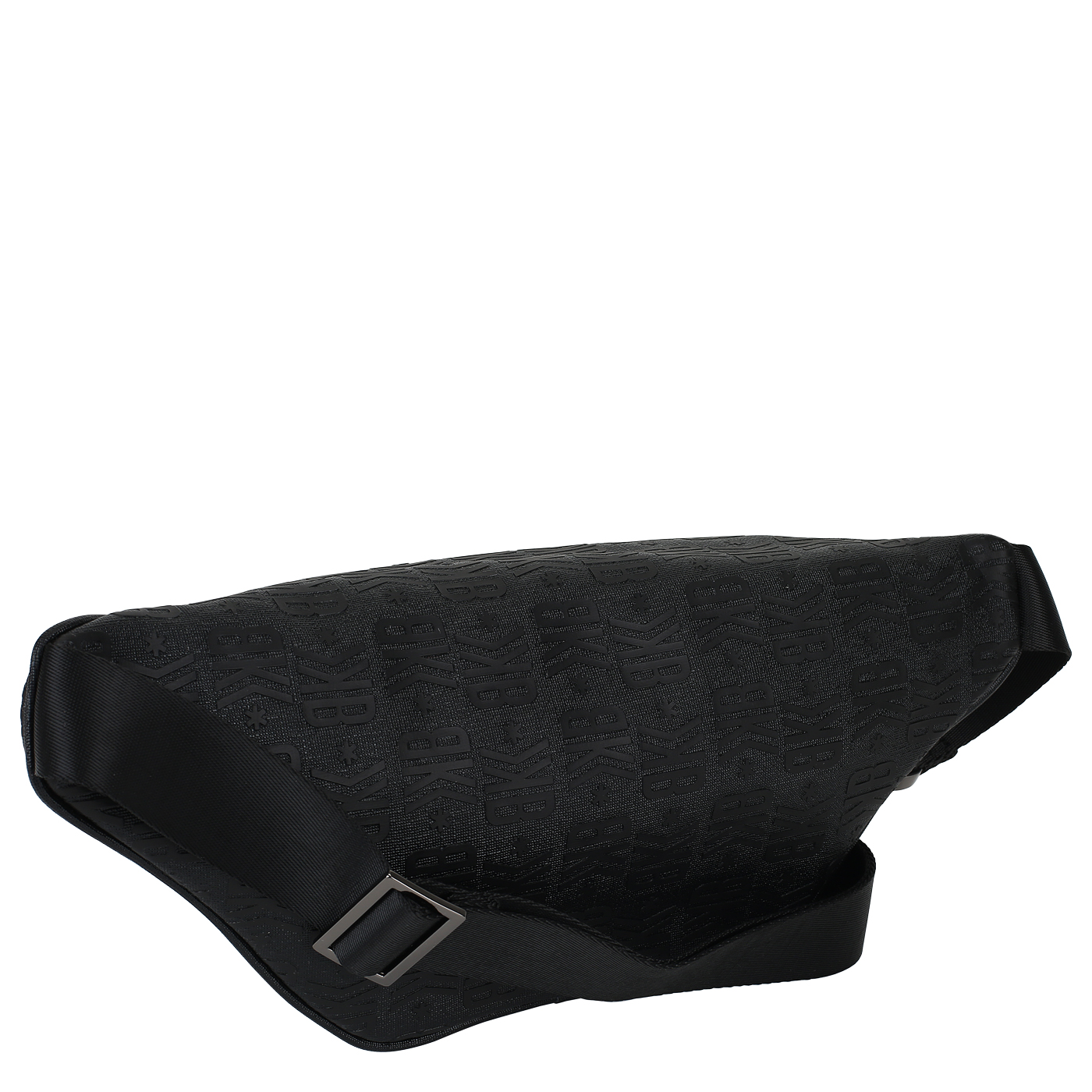 Поясная сумка Bikkembergs BBK Star