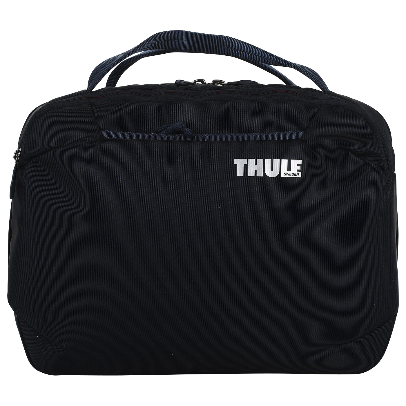Дорожная сумка Thule Subterra Boarding 3203913 купить по цене 13580 руб ...