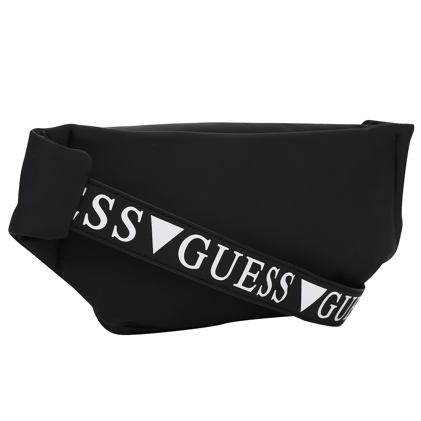 Сумка Поясная Guess Женская Купить