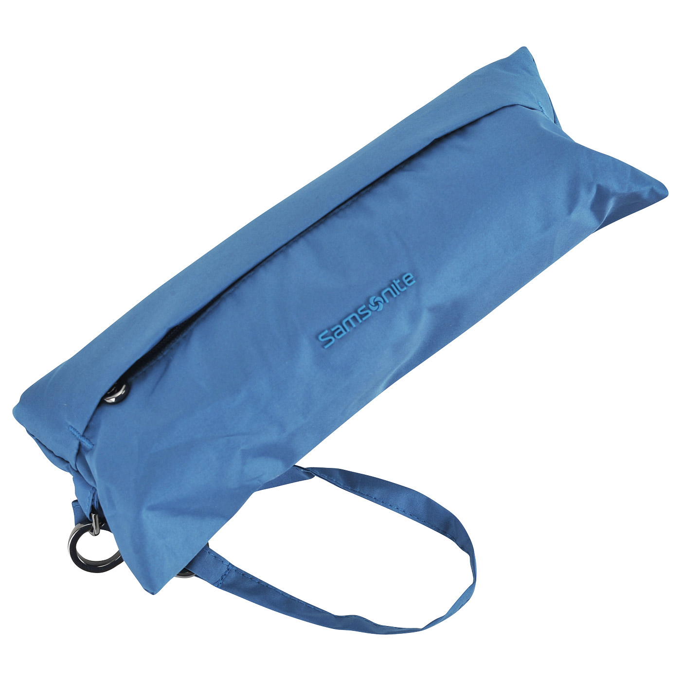Компактный зонт Samsonite Minipli