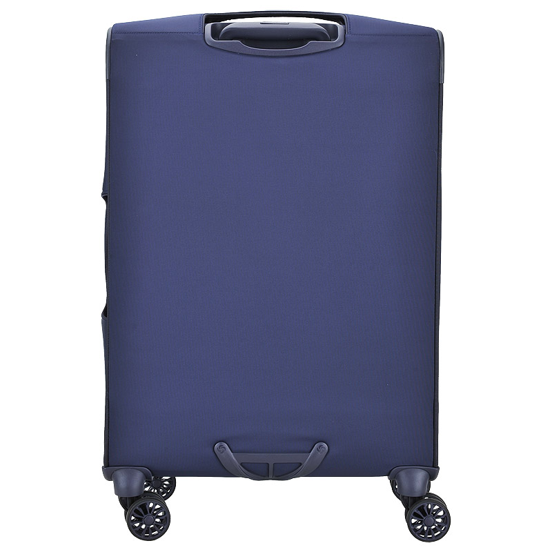 Чемодан на колесах Samsonite B-Lite 3