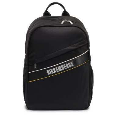 Bikkembergs