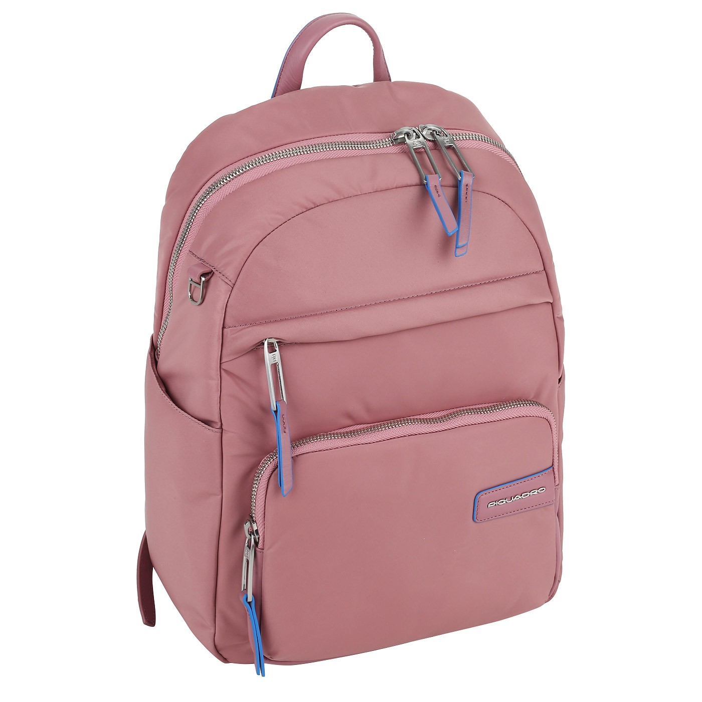 Городской рюкзак Piquadro PQ-RY