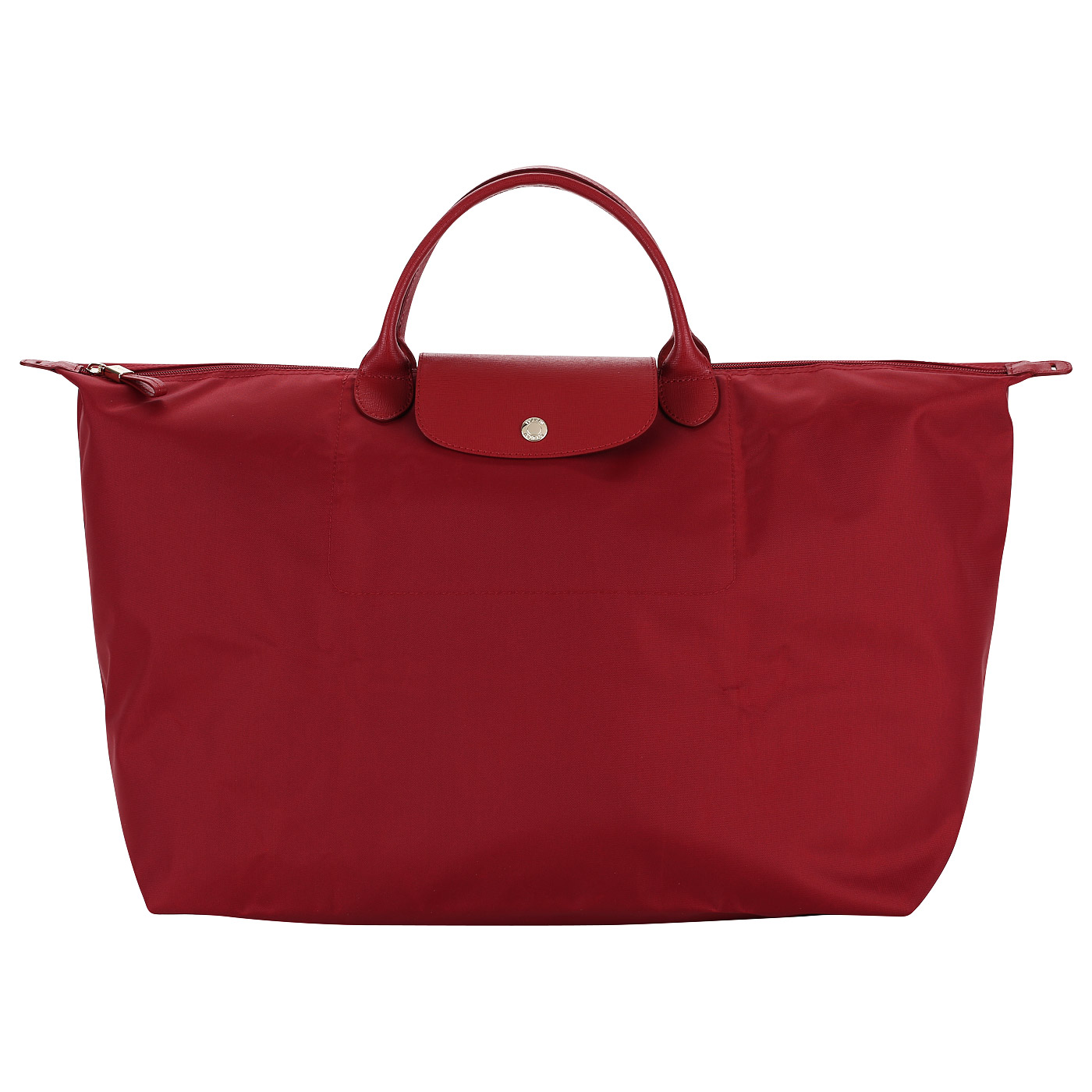 Longchamp Интернет Магазин Сумки В Москве Longchamp Интернет Магазин Сумки В Москве