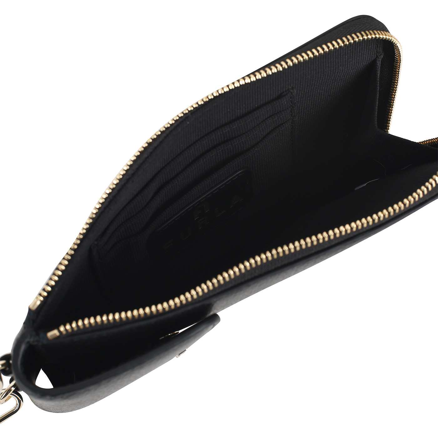 Сумка кросс-боди Furla Babylon