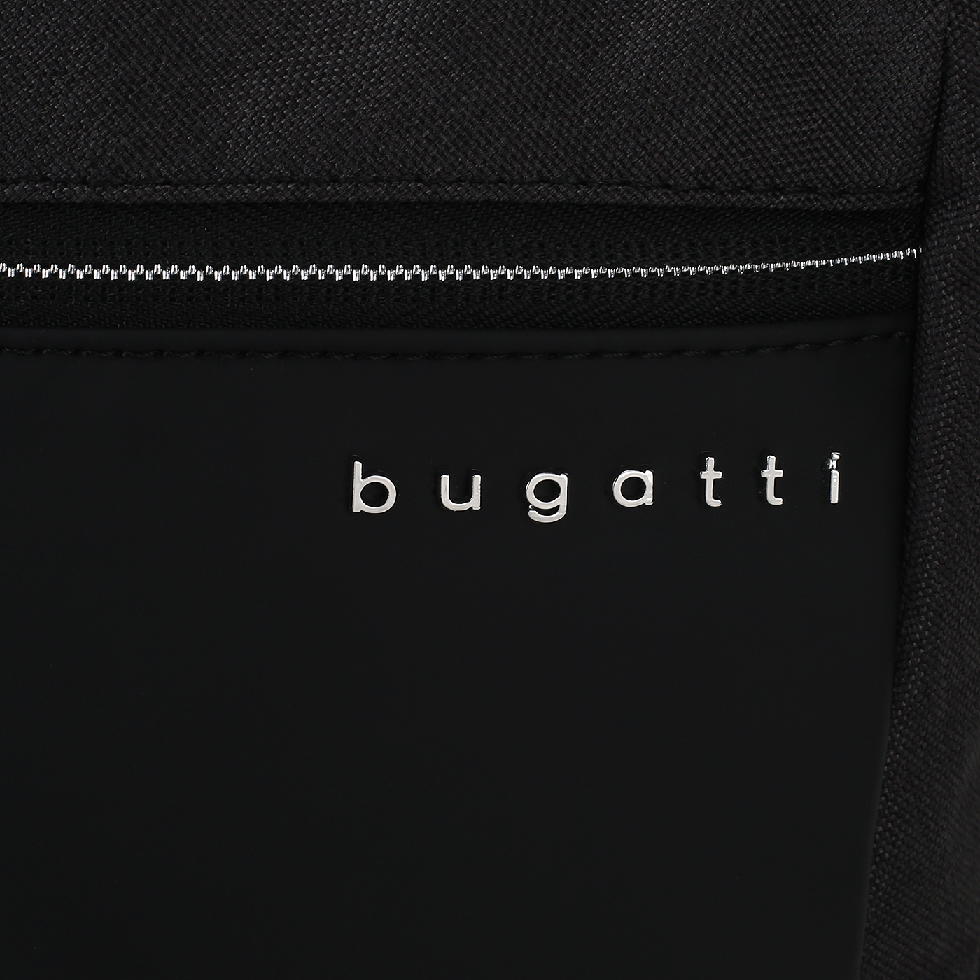 Сумка через плечо Bugatti Sera