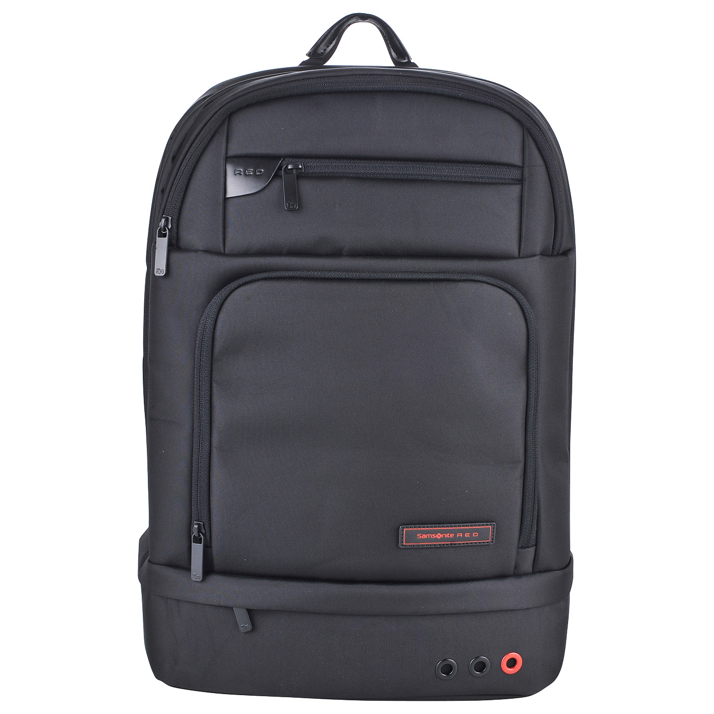 Samsonite Red Рюкзак