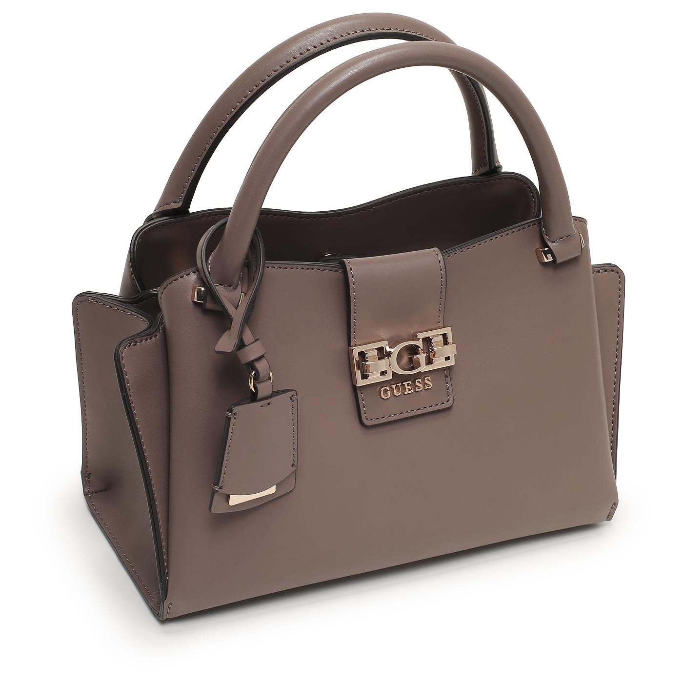 Сумка с короткими ручками Guess Jane