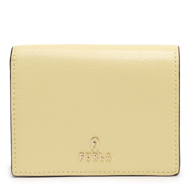 Furla