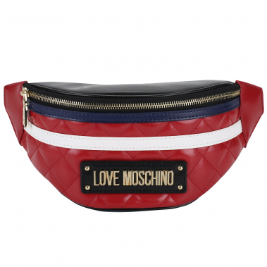 Moschino bags love 10 Best