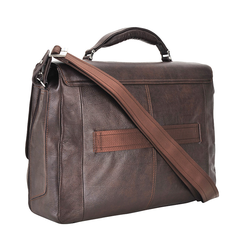 Портфель Piquadro Vibe