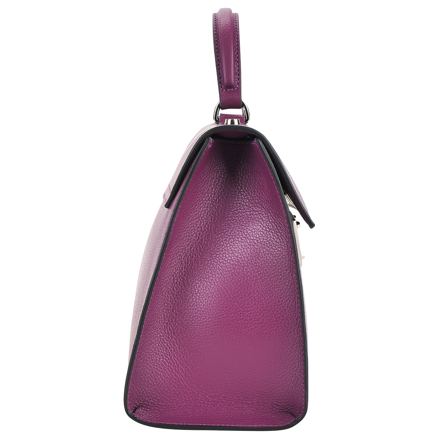 Coccinelle Сумки Распродажа Купить В Москве