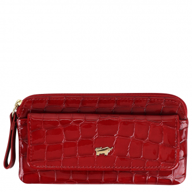 Braun Buffel