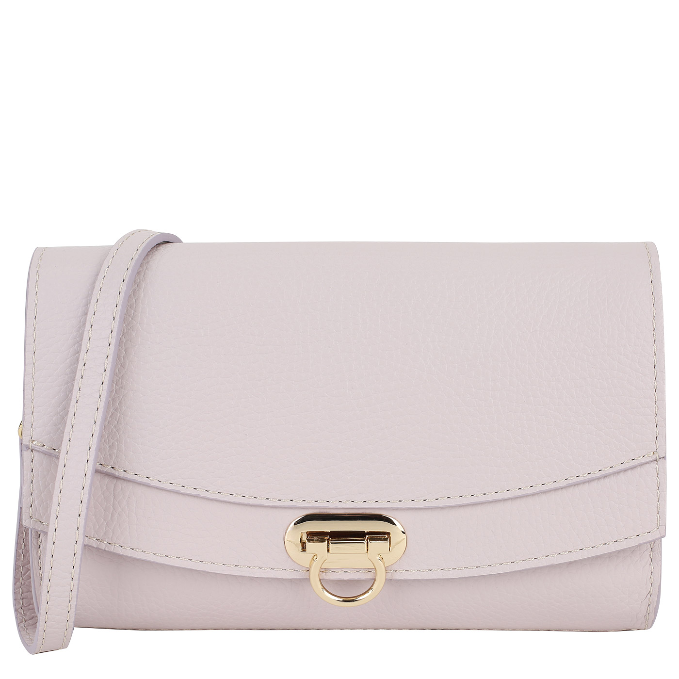 Chatte Сумка через плечо