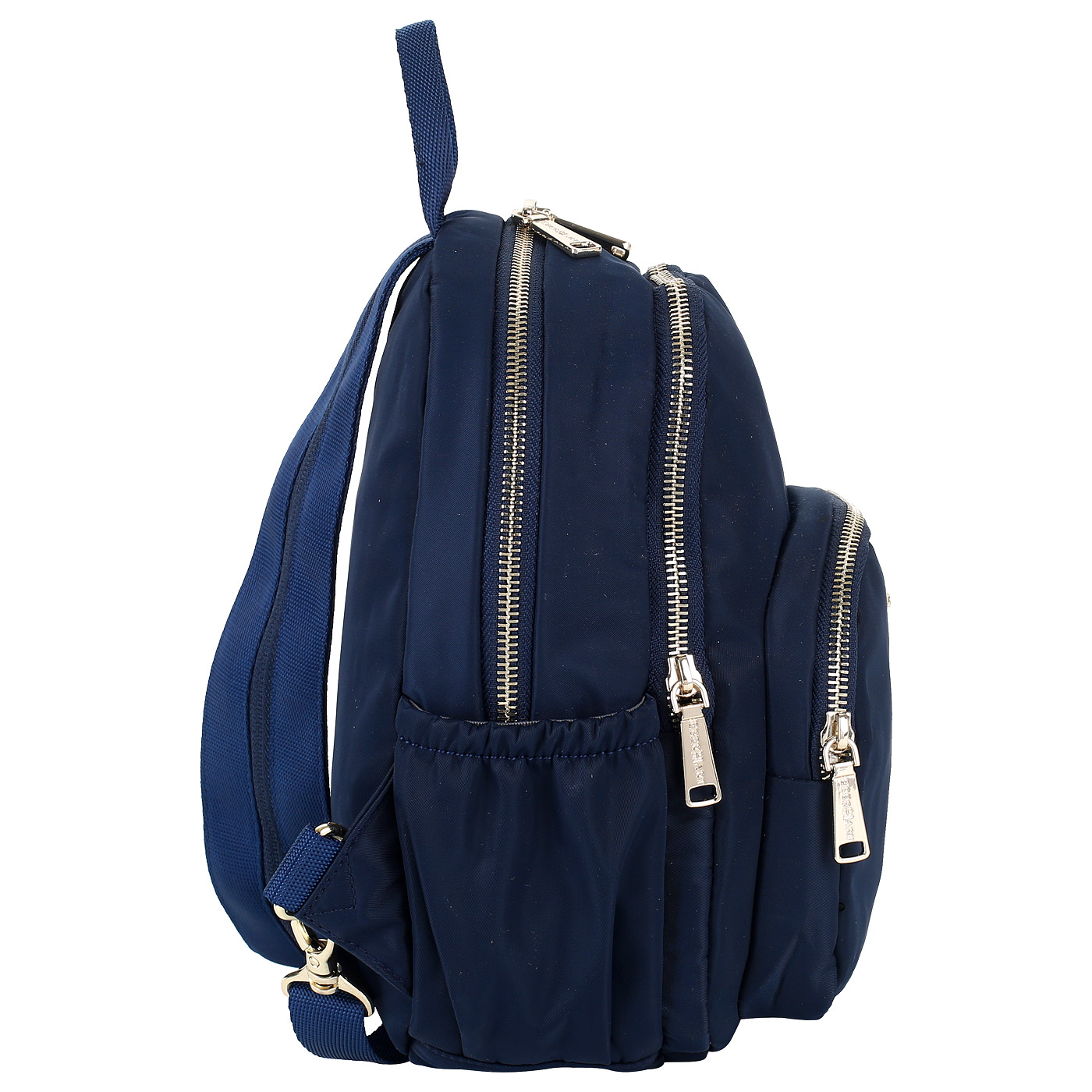 Рюкзак с двумя отделами Eberhart Backpack