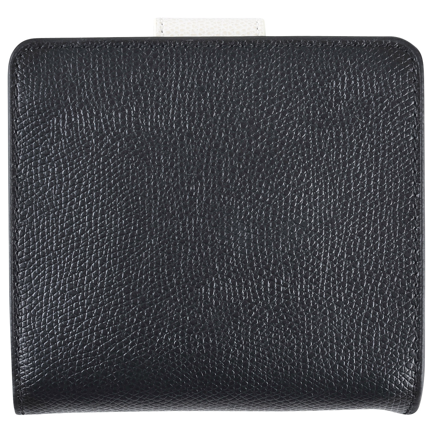 Портмоне Furla Metropolis