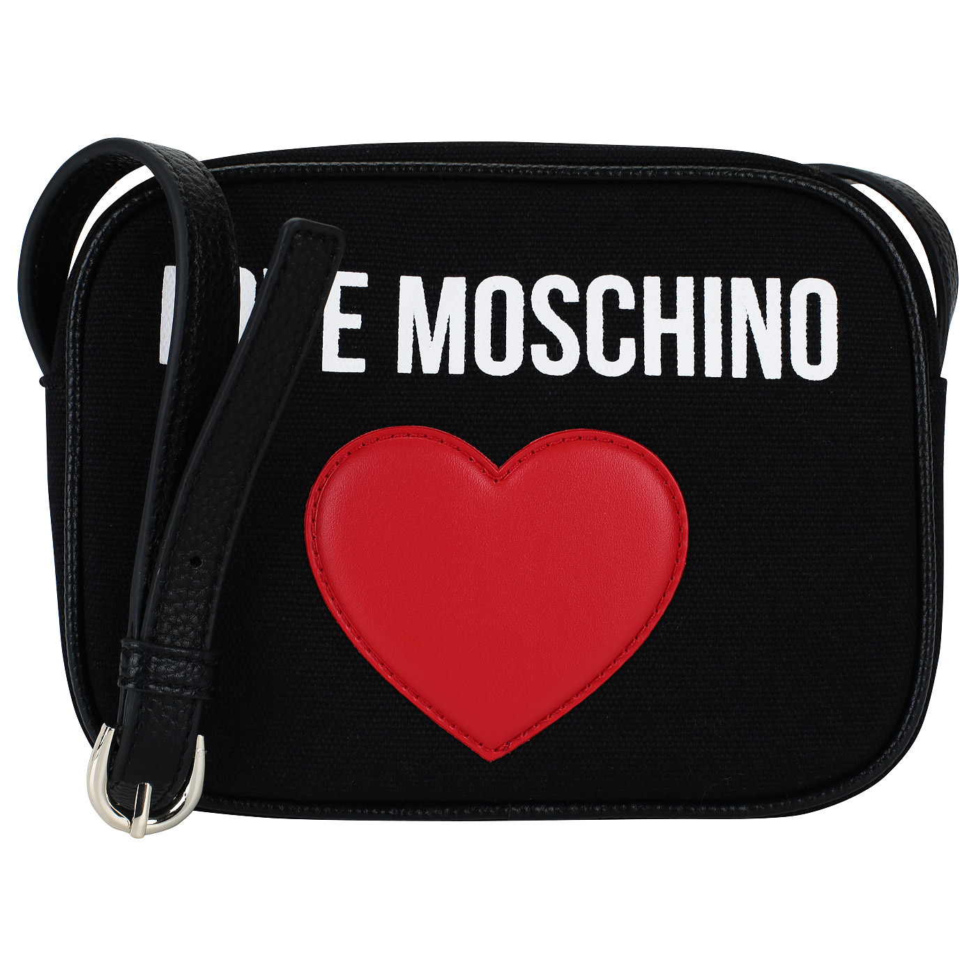 Купить Сумку Moschino В Интернет Магазине