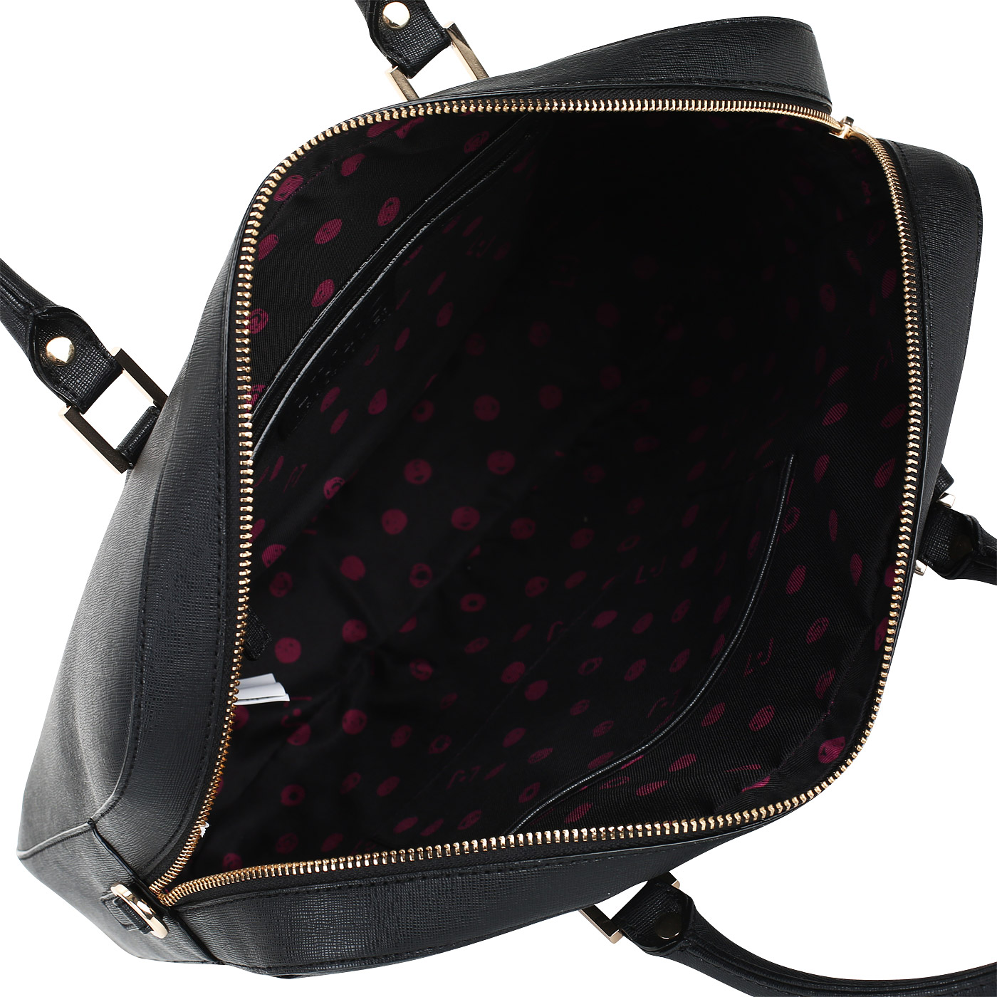 Деловая сумка Liu Jo Isola