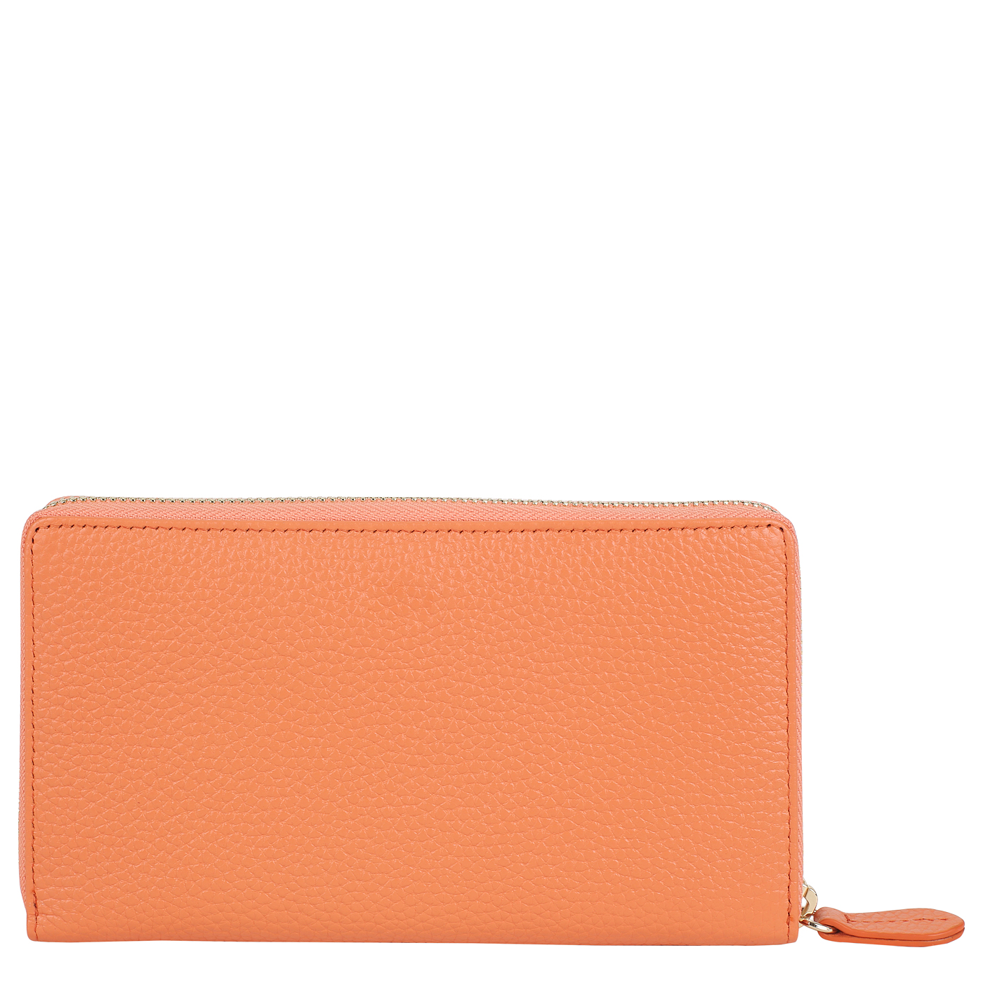 Портмоне на полную купюру Braun Buffel 