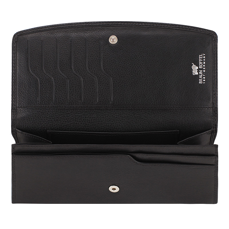 Портмоне Braun Buffel Golf