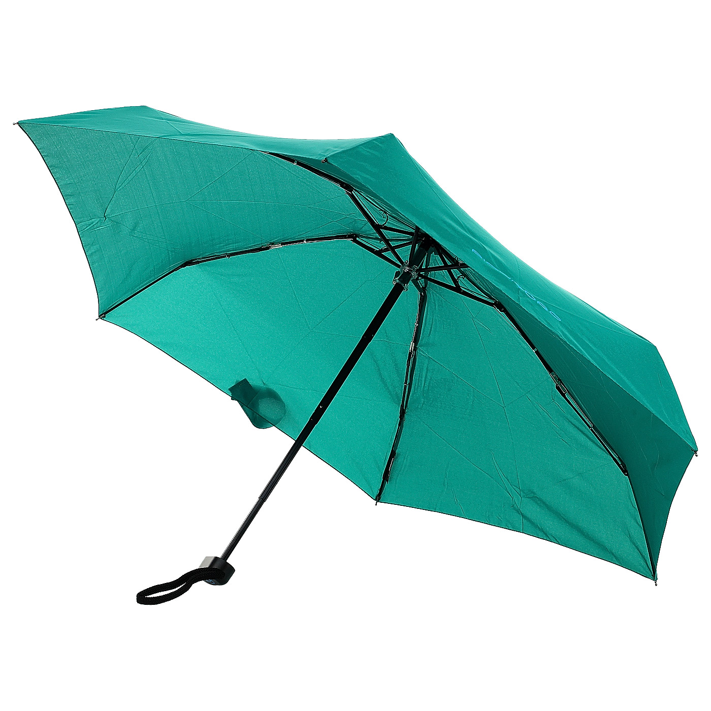 Складной механический зонт Piquadro 