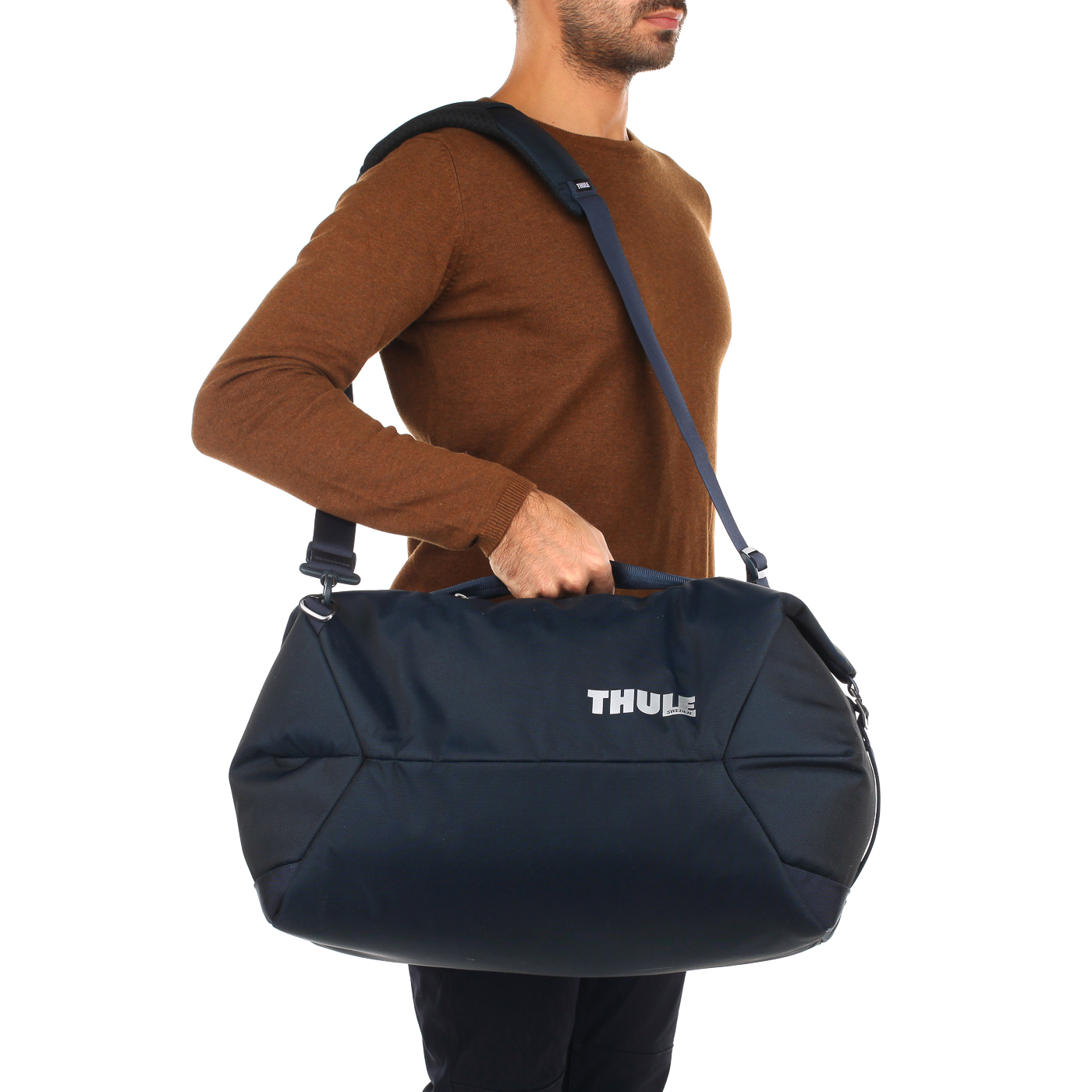 Дорожная сумка с плечевым ремешком Thule Subterra Duffel