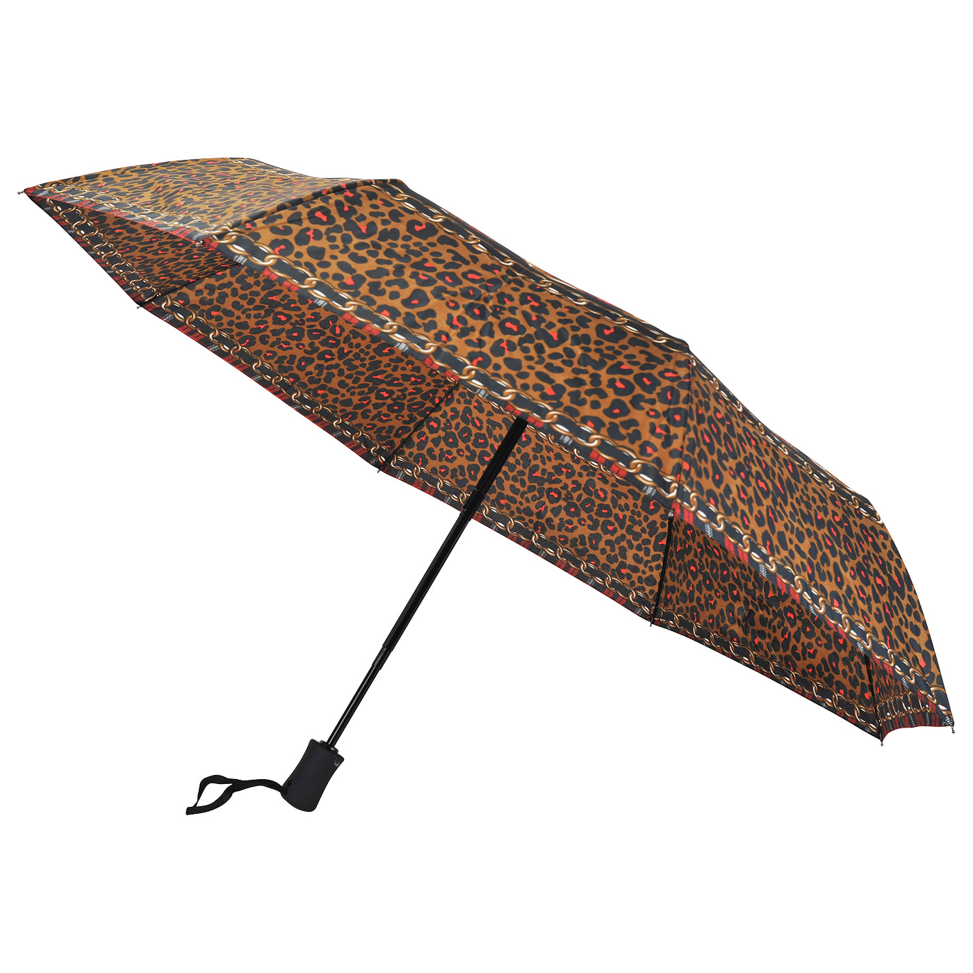 Зонт Raindrops 