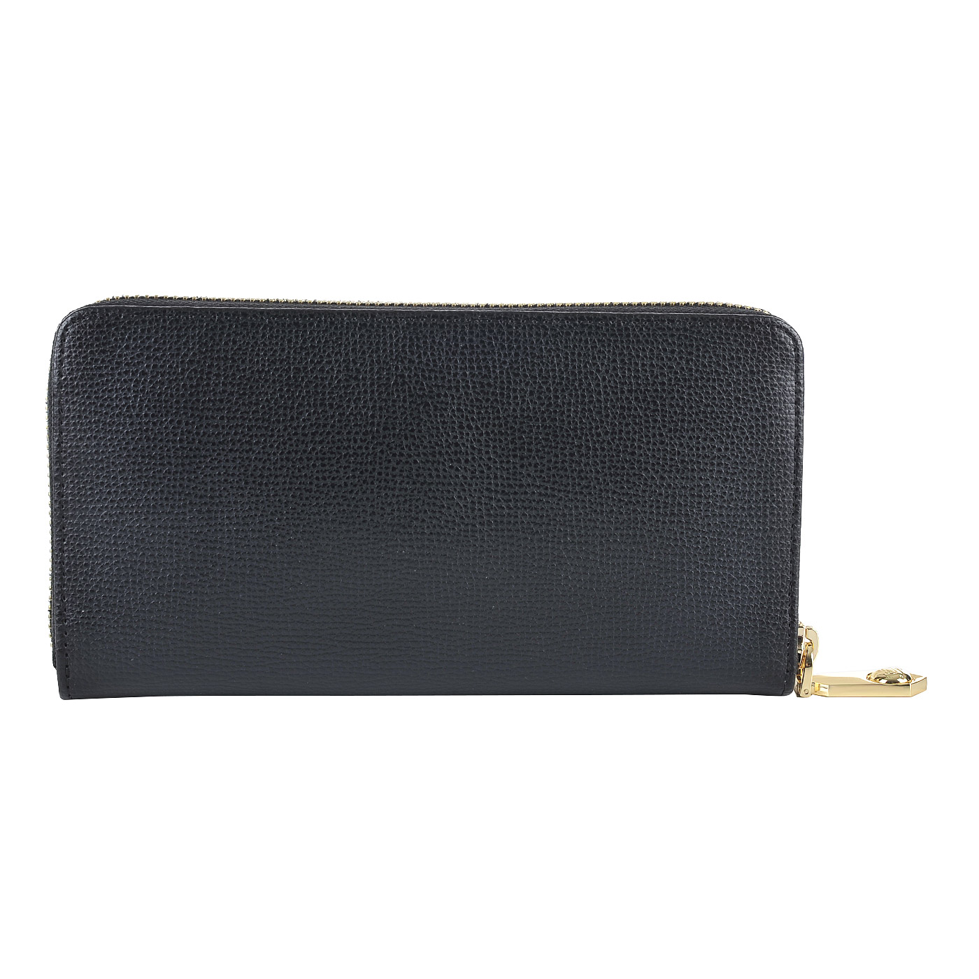 Портмоне Blumarine Victoria