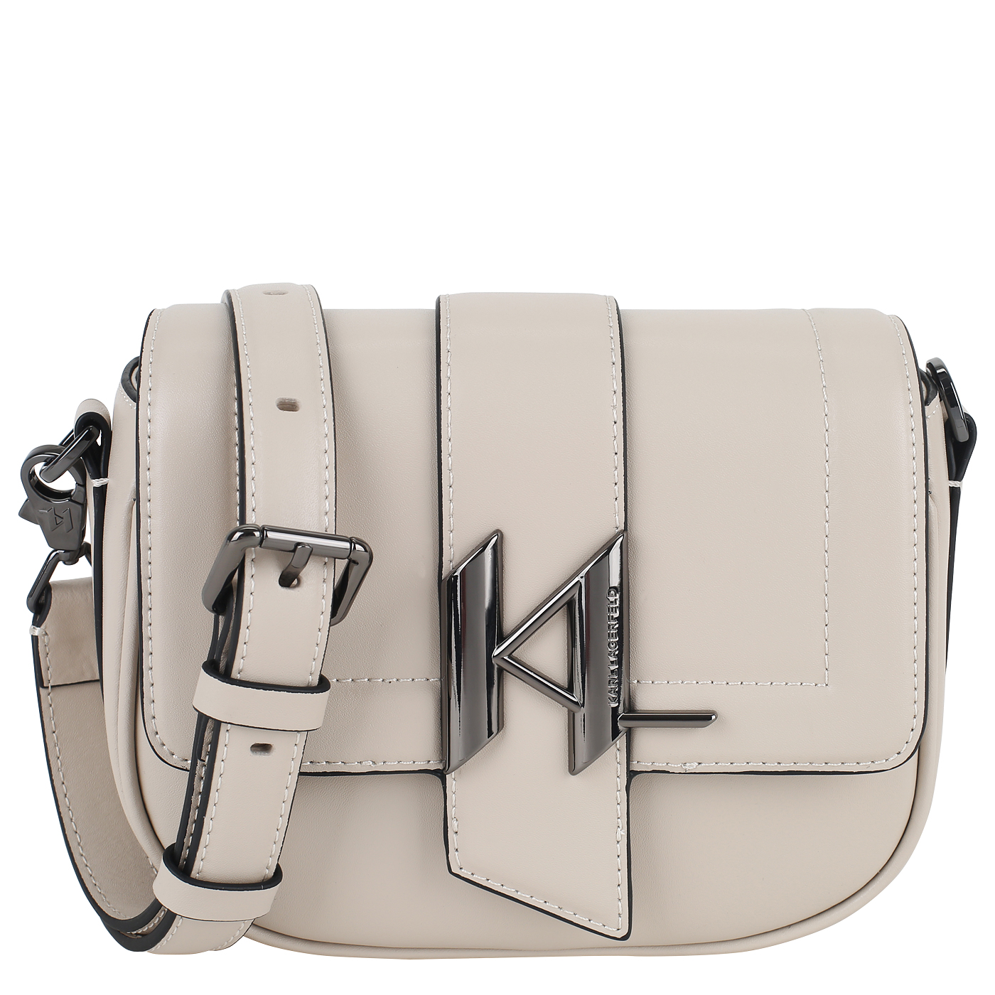 Karl Lagerfeld Сумка через плечо