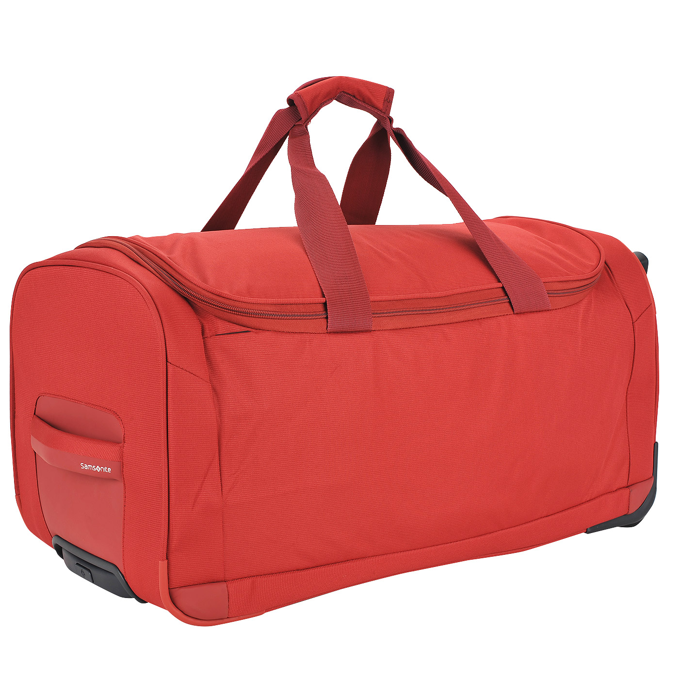 Сумки Samsonite Интернет Магазин Москва
