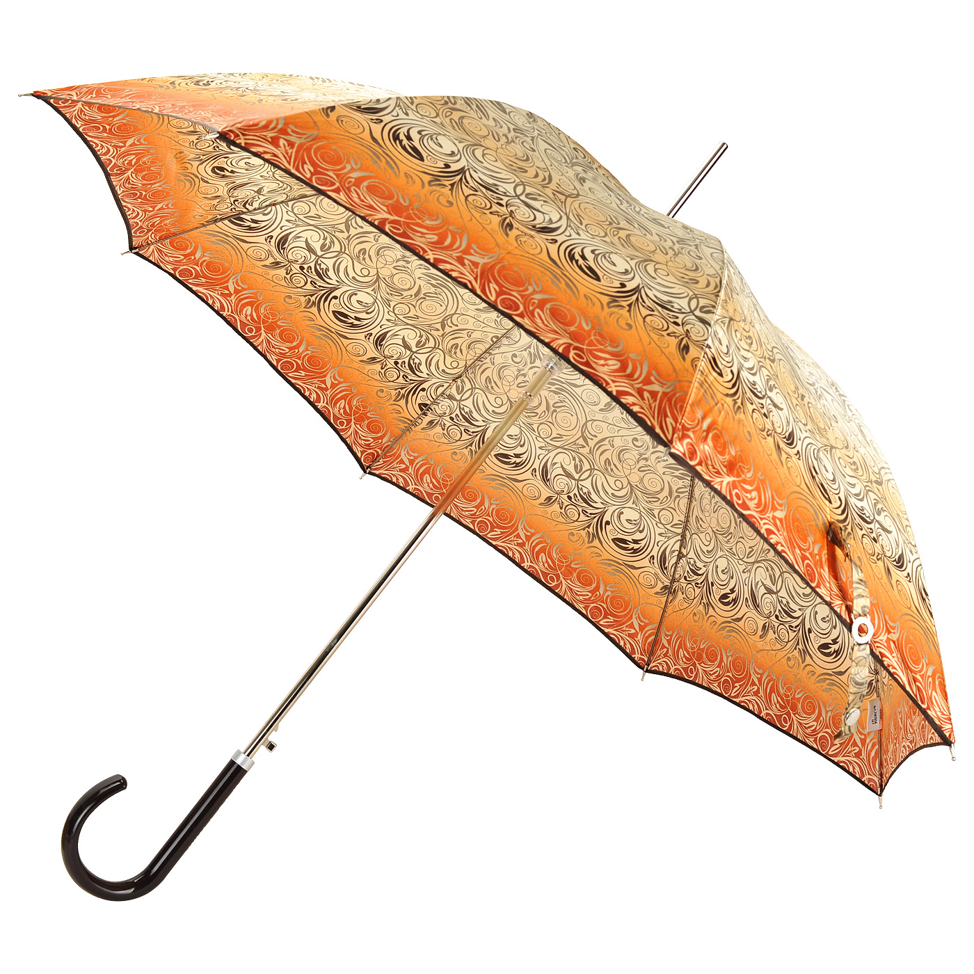 Характеристики зонтика. Зонтики допплер. Мужские зонты Doppler. Зонт допплер с деревянной ручкой. Doppler зонт трость.