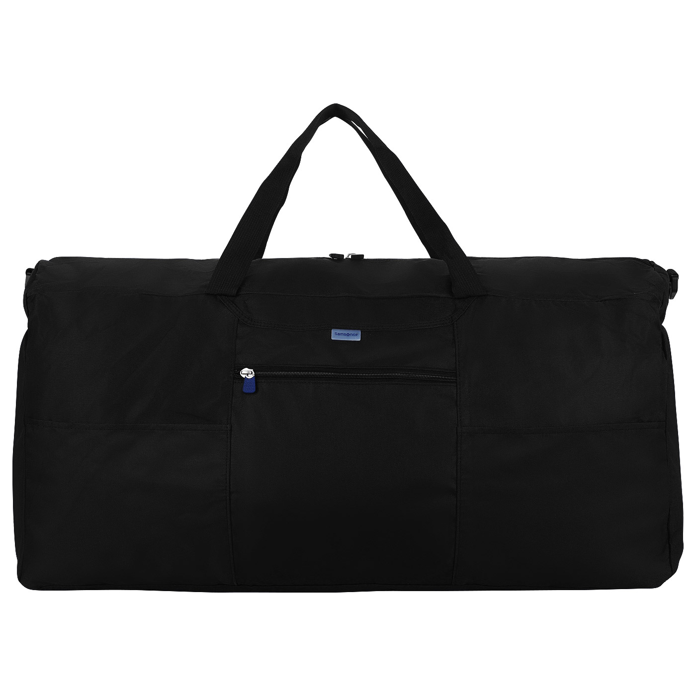 Samsonite Складная дорожная сумка