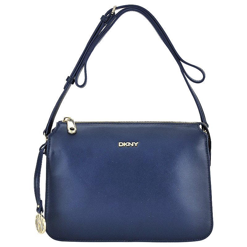 DKNY Сумка