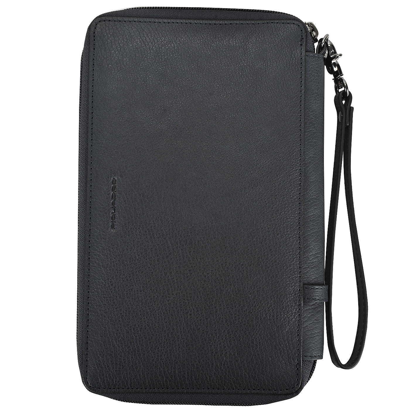 Портмоне Piquadro Black square