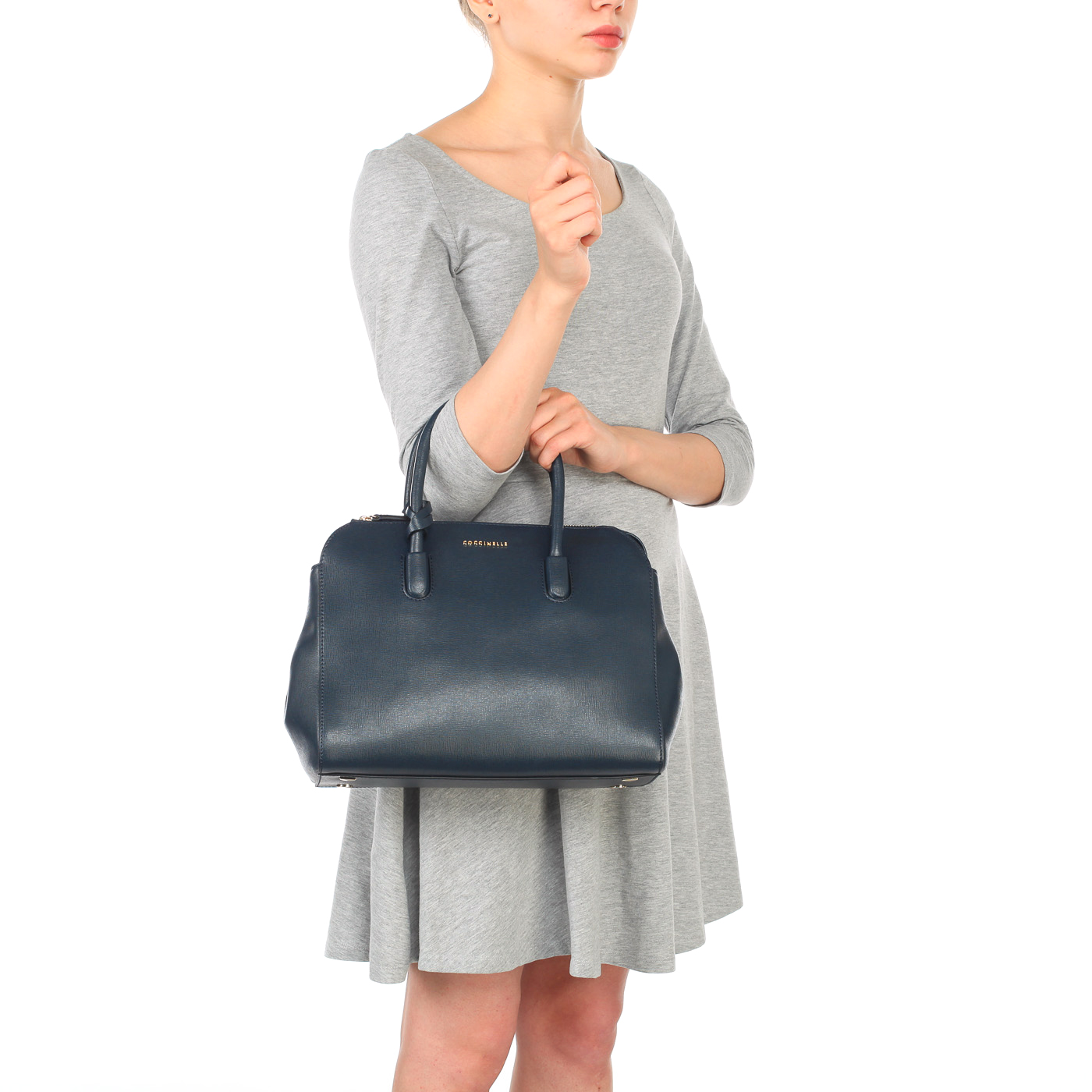 Купить Сумку Кочинелли На Озоне