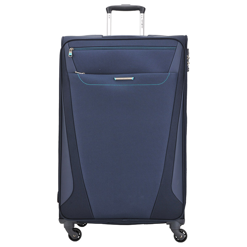 Чемодан на колесах Samsonite All Direxions