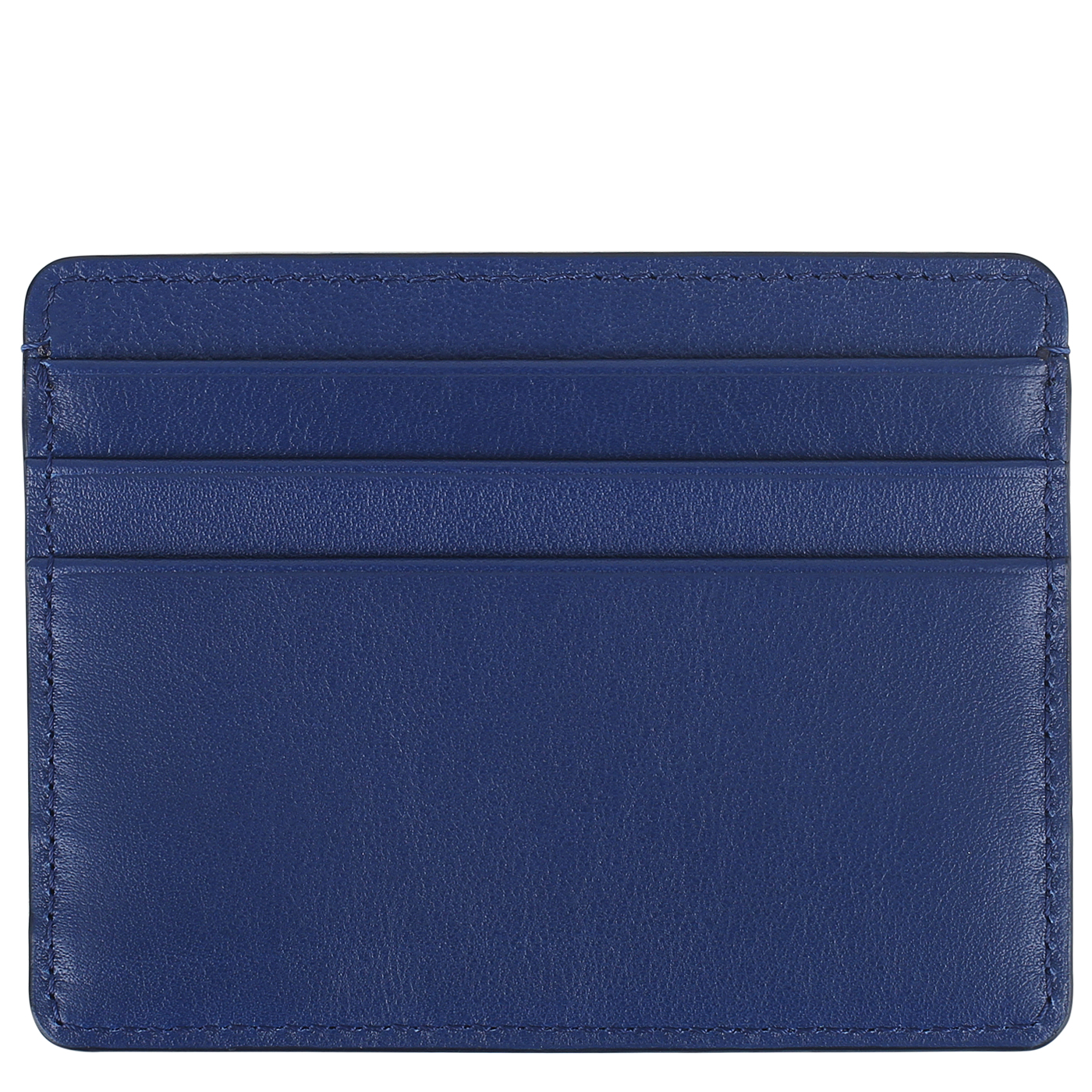 Neri Karra Кожаная визитница