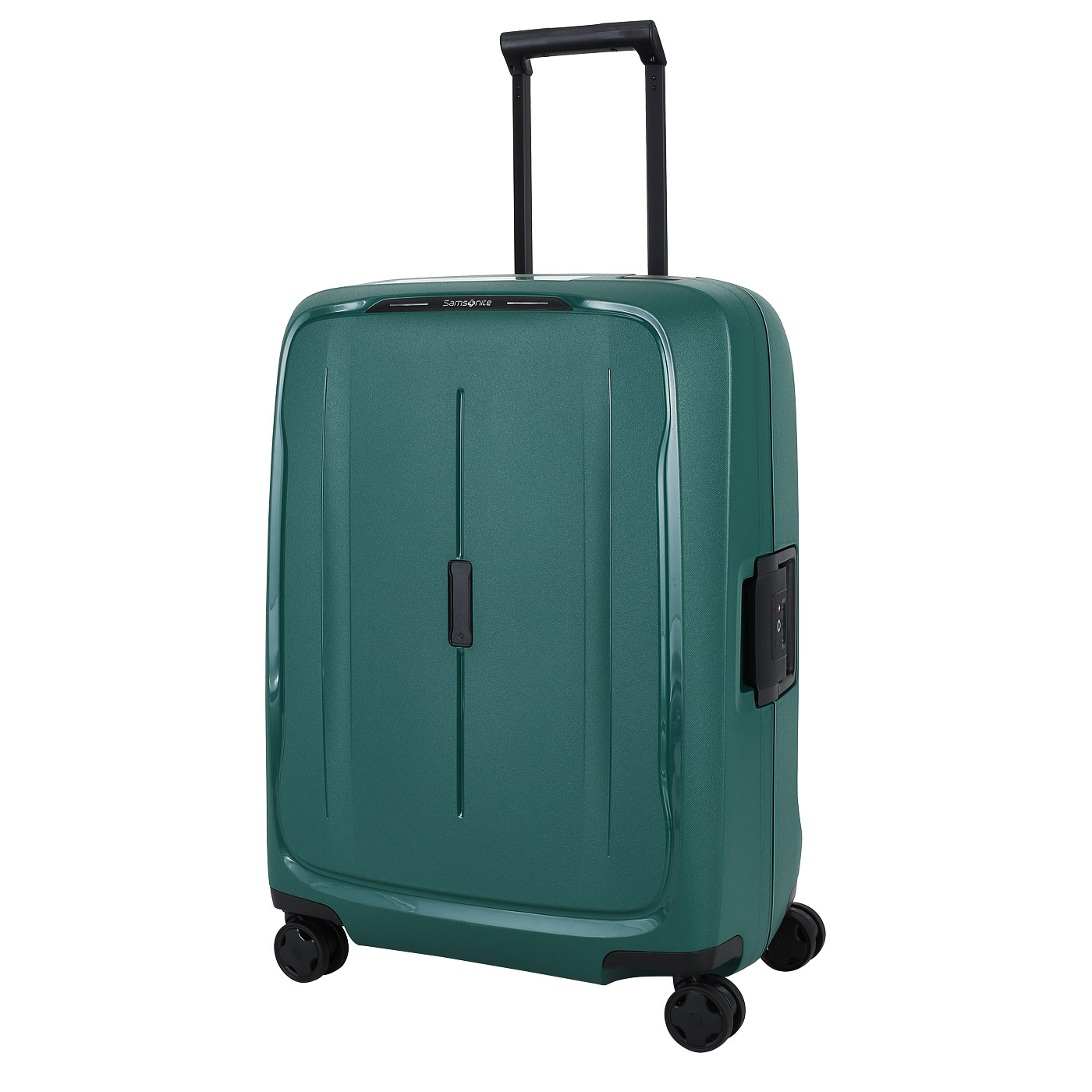Samsonite Чемодан на колесах