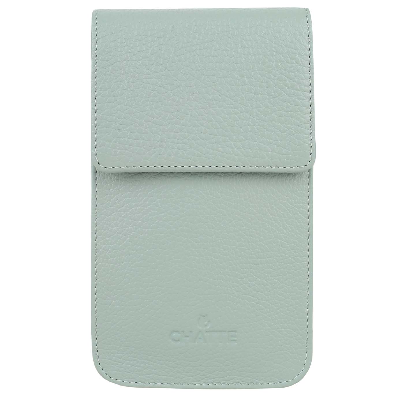 Chatte Сумка для смартфона