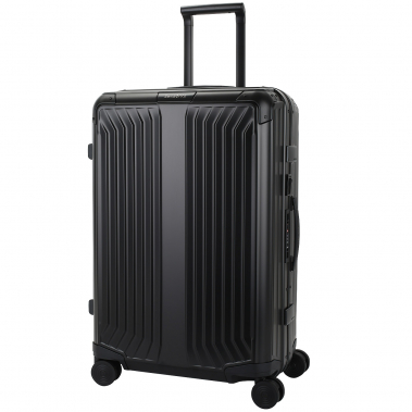 samsonite aluminum