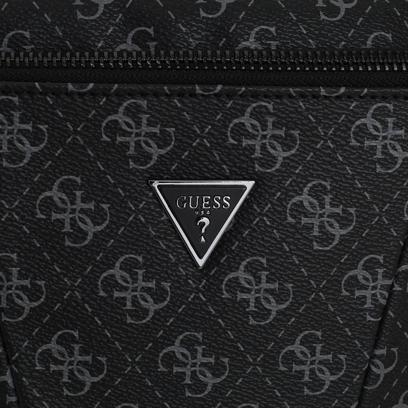Поясная сумка Guess Vezzola Smart
